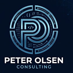 peter_olse