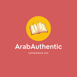 arab_authentic