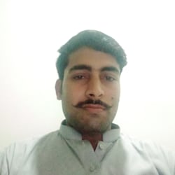 hassan77788
