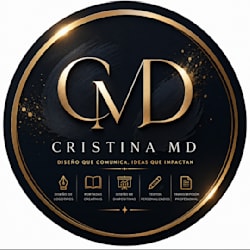 cristinamore314