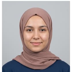 aminaaslam101