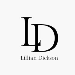 lillian_dickson