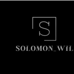 solomon_wil