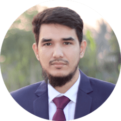 rashidmoshiur