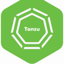 tanzuu