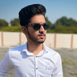 vraj14patel