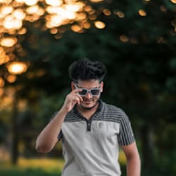 imrangain8