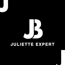 juliette_genevi