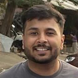 mayankmaurya97