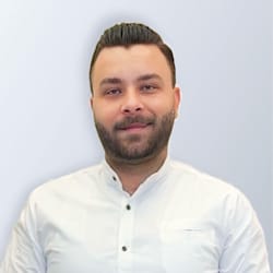 basel_yaseen