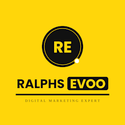 ralphs_evoo