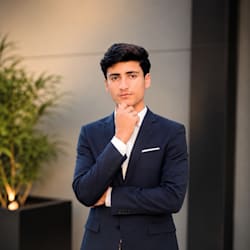 shoaibkhan056