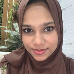 ayeshaakther88