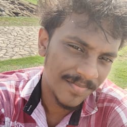 dumudu_c