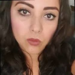margarita_goodw