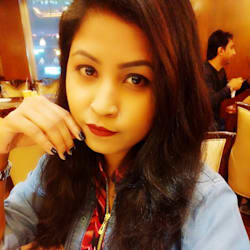 irinakter362