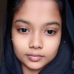 raiyan_12344