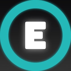 einfachnox
