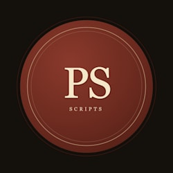 pastscripts