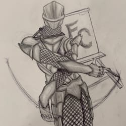 fantasycanvas