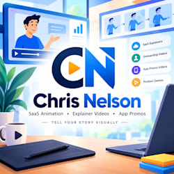 chrisnelson1081