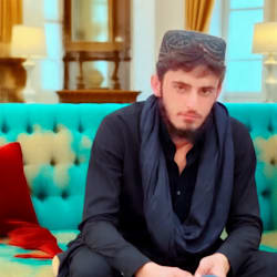 zakirullah98694