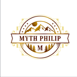 myth_philip