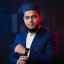 abeerhossain76