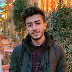 henry_langfor66