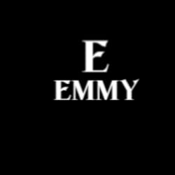 emmy706456