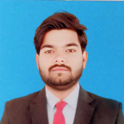 ravinder_labs
