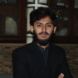 arhamhussain516