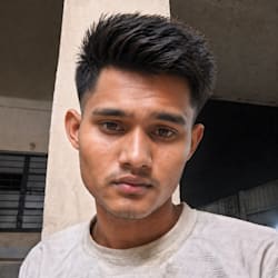sahil_jawanjal