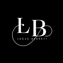 lucasb_2025