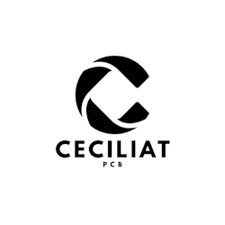 ceciliat2