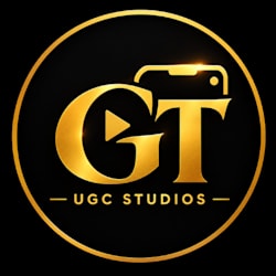 gtugcstudio