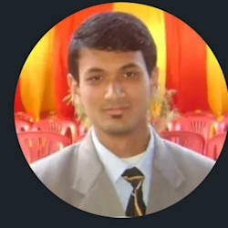 eroojyum