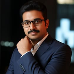 naayar_s