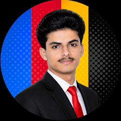 naveed_graphic2