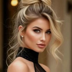 genira_blakesle