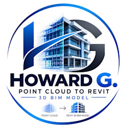 howard_g01
