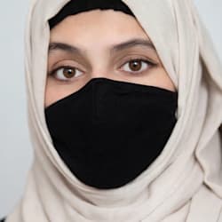 sabafurqan333