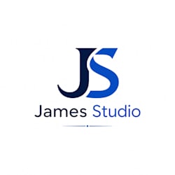 james_studio34