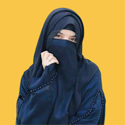 mahrukh78692