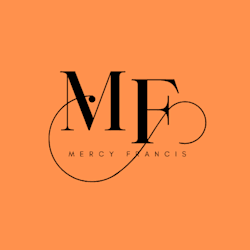 mercy_francis03