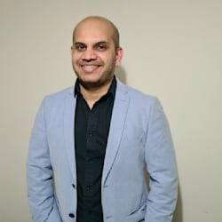 sachin_invoked