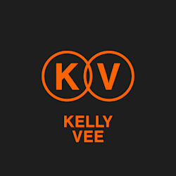 kelly_vee0