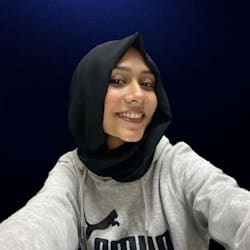 muntaha_jannati