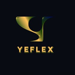 yeflex