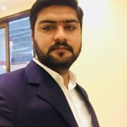 zaifullah489